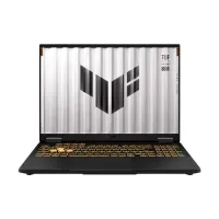 ASUS TUF Gaming F16  FX608JH-RV043W Core i5 13450HX 16GB Ram 512GB SSD RTX 5050 8GB 16 Inch WUXGA Gaming Laptop